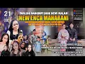 Download Lagu LIVE [ SIAMG ], TARLING DANGDUT SANG DEWI MALAM ENCA MAHARANI || CANTIGI KULON 21 JUNI 2025