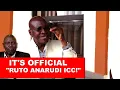 Download Lagu Finally UDA senator Khalwale confirms that President Ruto will be arrested by ICC for killing GEN Z!