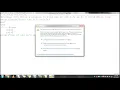 Write a program to find sum of odd no s up to n using While loop