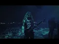 IMPERIUM DEKADENZ - LIVE AT SUMMER BREEZE 2024