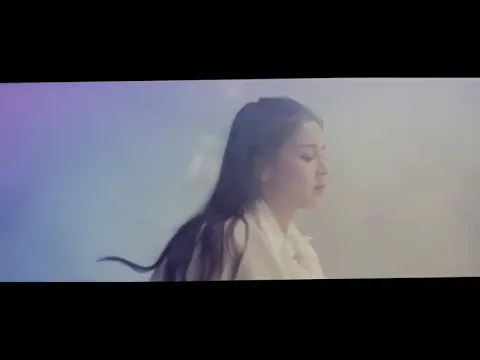 Download MP3 Lee Hi feat. Jennie - Special MV