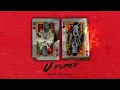Moneybagg Yo - U Played feat. Lil Baby (Official Audio)