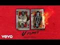 Download Lagu Moneybagg Yo - U Played feat. Lil Baby (Official Audio)