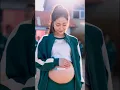 Download Lagu #squidgame will be pregnant season 🤰🫃 #viralvideo