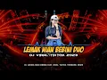 DJ LEMAK NIAN BEBINI DUO ‼️ VIRAL TIKTOK TERBARU 2023