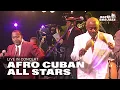 Download Lagu Afro-Cuban All Stars - Full Concert [HD] | Live at North Sea Jazz Festival 2005