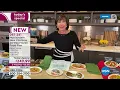 HSN Nutrisystem 01 04 2022 - 03 AM