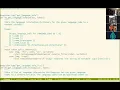 The Match Case Statement in Python 3 10 - Trey Hunner