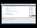 Using JSONP