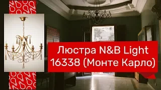 YouTube video preview g69Nf6DqNiE