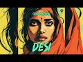 Lagu Chal Marsyal - Desi