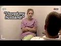 Lagu She Planned the Perfect Murder But Made One Crucial Mistake | Police Interrogation