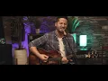 Bleeding Love - Leona Lewis (Boyce Avenue acoustic cover) on Spotify & Apple