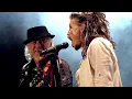 Download Lagu AEROSMITH - Last Child [Download: 2014]