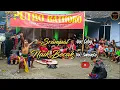 Download Lagu Geby\u0026Sumanto •Naik Becak \u0026 Srampat Versi Jaranan PUTRO BATHORO Live Karangjati Sanankulon Kab Blitar