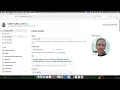 How to connect Github and R