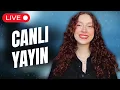 Lagu SOHBET YAYINI | Pazar Akşamı Sohbetleri - DİZİ, FİLM