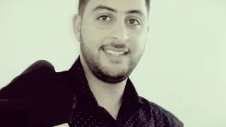 يا أمي زغردي الفنان حسين مخلوف دندنها