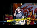 Download Lagu MIMPI YANG HILANG  - ICHA KISWARA - OM SAVANA SAKJOSE - THE WEDDING (  YUNI  \u0026  FAHRUDIN )