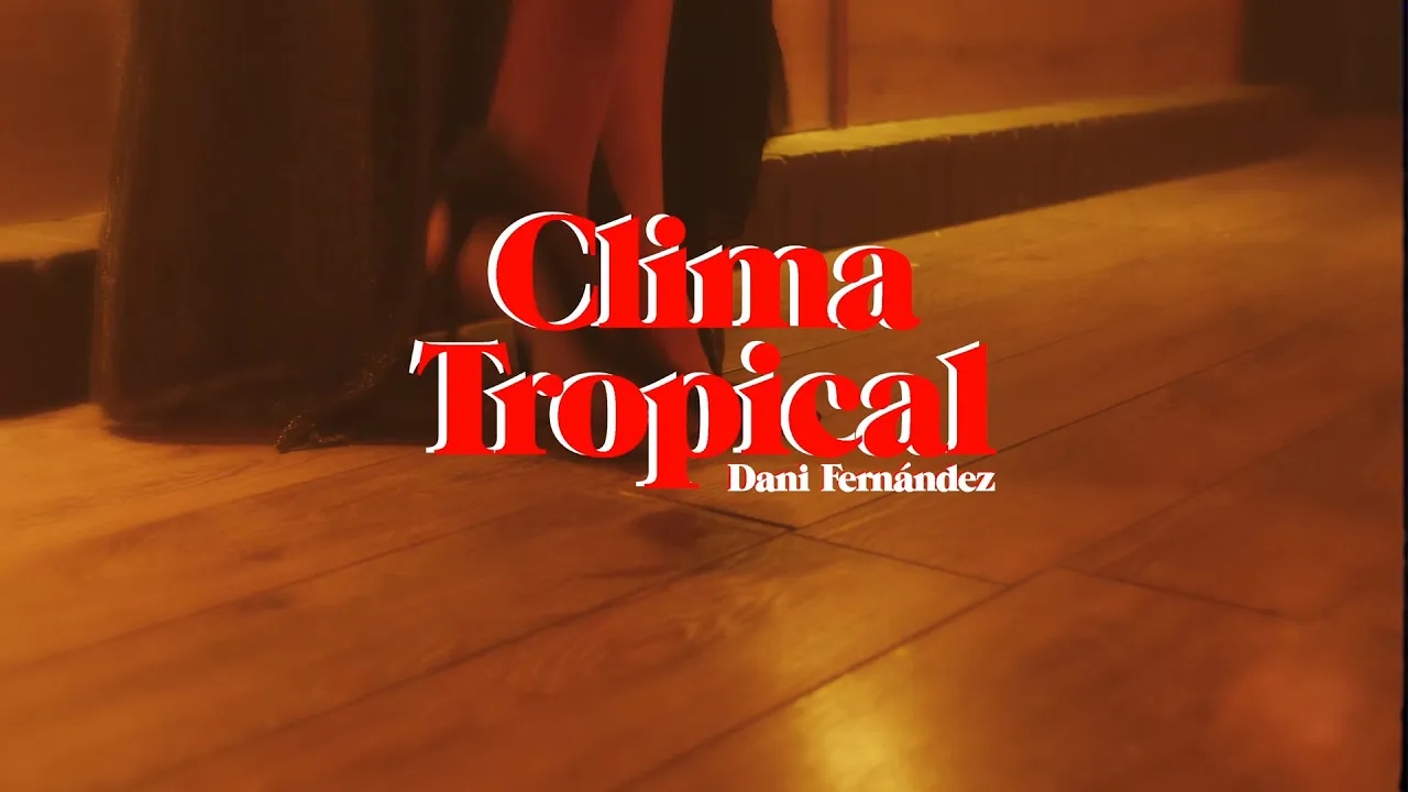 Video Vorschau