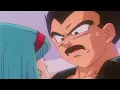 Download Lagu Vegeta's Daughter Bulla{Bra} Destroys His Pride In Seconds Dragon Ball GT(English-Dub)