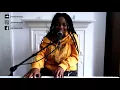 Ray Blk - Chill Out (Jemio Cover)