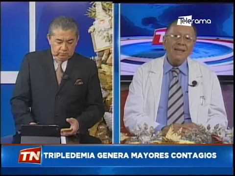 Dr. Francisco Plaza Bohórquez 