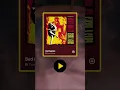 Download Lagu Use Your Illusion I \u0026 II. Released on this day in '91 #gunsnroses