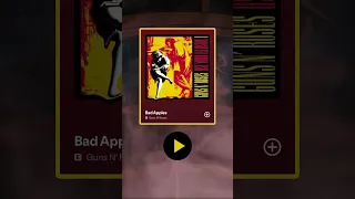 Use Your Illusion I & II. Released on this day in '91 #gunsnroses