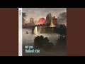 Download Lagu Not You Thailand Style (Remix)