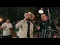 Grupo Clasificado - No Mencionan (En Vivo)