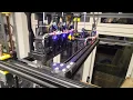 StealthChanger serial request