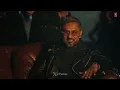 Bonita 8K Video Song: Yo Yo Honey Singh | The Shams | Glory | Bhushan Kumar