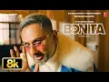 Download Lagu Bonita 8K Video Song: Yo Yo Honey Singh | The Shams | Glory | Bhushan Kumar