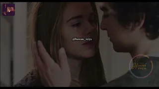 جادر زاخوي روجا از ته نبينم مترجمة بالعربية Cadir Zaxoyi Roja Ez Te Nebinim 