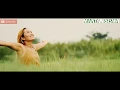Download Lagu Nidji - Manusia Sempurna ( Unofficial Video Lyric)