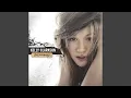 Download Lagu Addicted