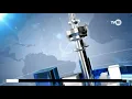 Download Lagu OBB Info Terkini TVRI (2019) (60fps)