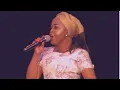 ⭐Sione gospel music mix 🎊 Dr Winnie Mashaba and Makgarebe a bochabelo