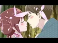 Download Lagu Taishō Otome OST - Congratulations, Thank you