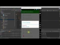 Android ListView with CheckBox - Single row selection