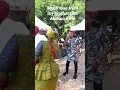 Download Lagu ututu OMA NDI nkem