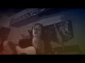 Run Run (RAY BLK) Cover