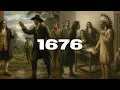 Download Lagu Pemberontakan Nathaniel Bacon adalah pemberontakan terhadap pemerintah kolonial Virginia pada tah...