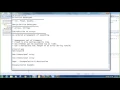JAVA WITH OOPS ARRAYS PART 2 - Java Session 4
