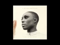 Download Lagu Laura Mvula - Sing To The Moon