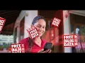 Introducing Dialog Pay