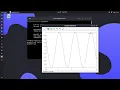 HOW TO INSTALL GNUPLOT ON LINUX UBUNTU FAST METHOD