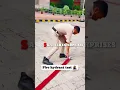 Fire Hydrant Testing Procedure Step-by-Step Safety Guide