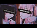 Download Lagu Nightcore - Sweet but psycho \u0026 Bad Romance [Mashup]